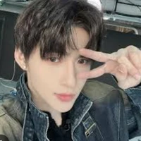 Huỳnh Hoàng Hùng_ gem☄️