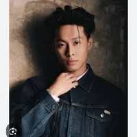 Phạm Bảo Khang_hurrykng☄️