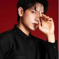 phạm Lưu Tuấn Tài_issac☄️