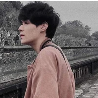 lê Quang Huy