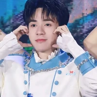 all top - ai thì -