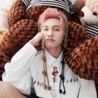 Nguyễn Thái Sơn_ jsol☄️