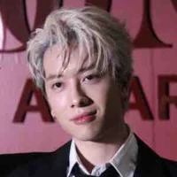 Trần Phong Hào _ nicky☄️