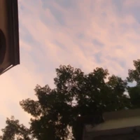 hệ thống _ muzik