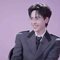 Lê Quang Hùng_masterd☄️