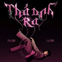 tg bay tới đâyyyyy