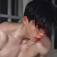 Trần Minh hiếu_thuhai