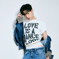 Nguyễn Thanh pháp_pháp Kiều