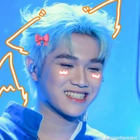 Đức Duy🔮