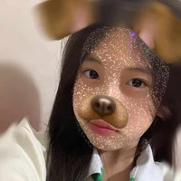 Hệ thống 042