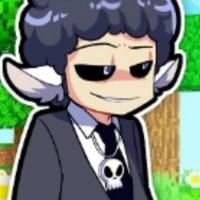hiha babachop