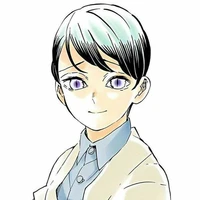 Yushiro