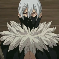Akatsuki Hyoga