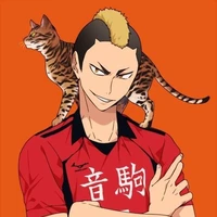 Yamamoto Taketora