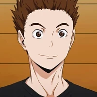 Inuoka So