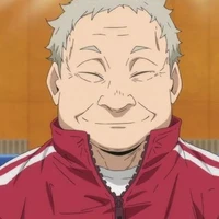 Nekomata Yasufumi