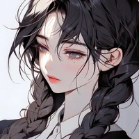 Arika Sayuri (Thanh Vân)