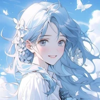 Arika Hoshi (Ngọc Lan)