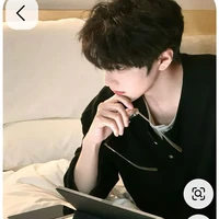 Trương Quốc Bảo