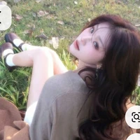 Đoàn Ngọc Khánh Ly