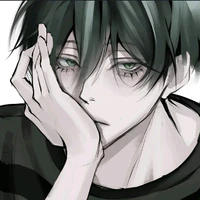 Itoshi Rin