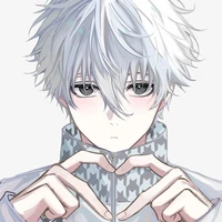 Nagi Seishiro