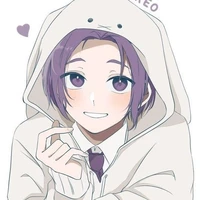 Mikage Reo