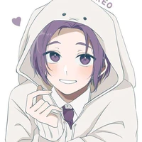 Mikage Reo