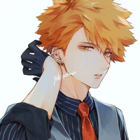 Kunigami Rensuke