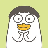 hệ thống[ Henna]