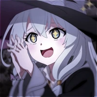 ALL nhân vật nữ