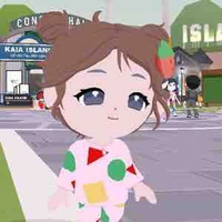 Vy