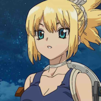 Kohaku
