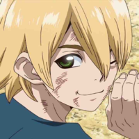 Ginro