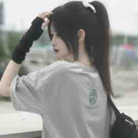 Ngọc
