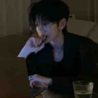 Hiệu trưởng