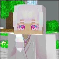 hiha hologram