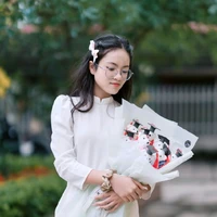 Zun