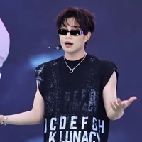 Dương Domic