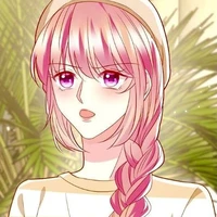 Danh Khả / Long Khả Nhi