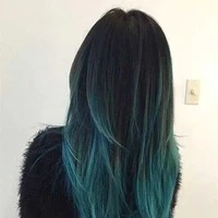 Qi/Kiyotara YunJi [Thanh Nguyệt Vân Chi]