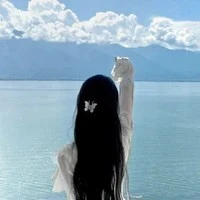 Qi/Kiyotara YunJu [Thanh Nguyệt Vân Vy]