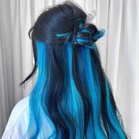 Uneko Rin [Vọng Nguyệt Lẫm Nhi]