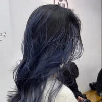 ZhuYueYao [Chu Nguyệt Dao]