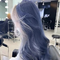 YeHanYa [Diệp Hàn Nhã] 