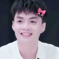 Đặng Thành An