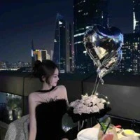 Triệu Minh Vy