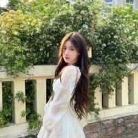 Đặng Linh Hương