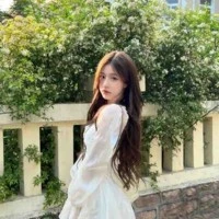 Đặng Linh Hương
