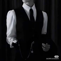 Tô Hoàng Nam( bố nu9)